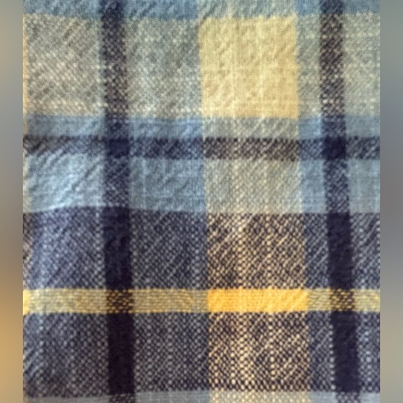 Thomas Pink | PINK men’s plaid shirt. Size: L - Picture 16 of 16